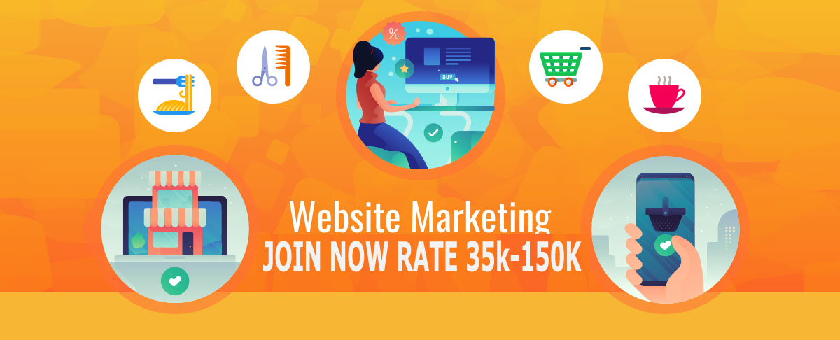 all new toyota avanza kotamobagu